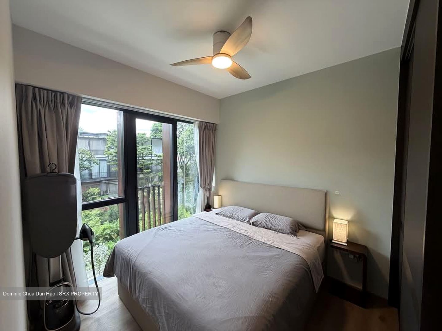 KI Residences at Brookvale (D21), Condominium #549752011